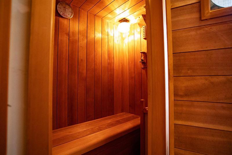Villa Shinobi -忍- Hinase Exterior photo